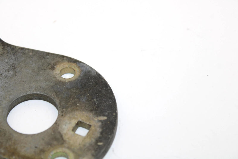 Ski-doo Oem MAG Starter Mount 515175441 Q4785