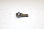 Polaris Oem Steering Cable Ball Joint End 7060170 Q444