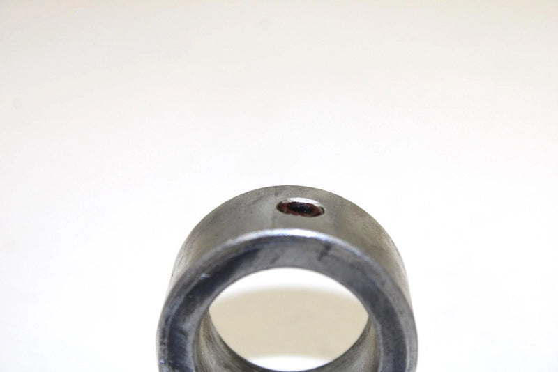 1997 Polaris Xcr 600 Oem Lock Retainer Ring Collar (Aluminum) 5010404 Q649