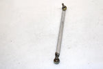 05 Polaris Rmk 800 Oem Steering Tie Rod With Ends  5334147 SP183