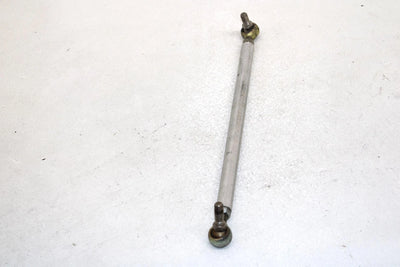 05 Polaris Rmk 800 Oem Steering Tie Rod With Ends  5334147 SP183