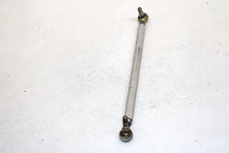 05 Polaris Rmk 800 Oem Steering Tie Rod With Ends  5334147 SP183