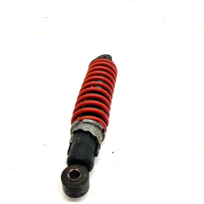 2003 Polaris Predator 90 OEM Front Suspension Shock 0450906 AP198