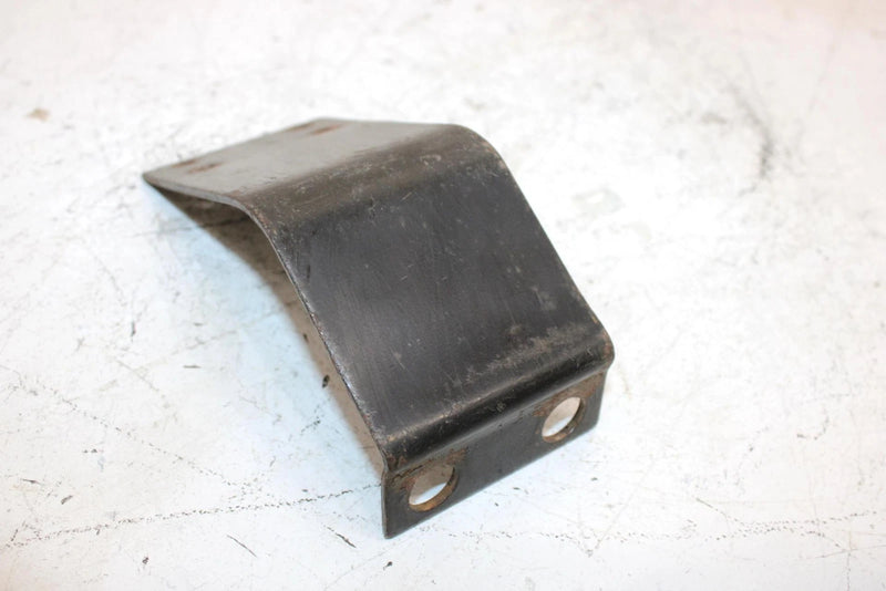 98 Polaris Xc 600 Oem Lower Pan Brace 5242224-067 SP10