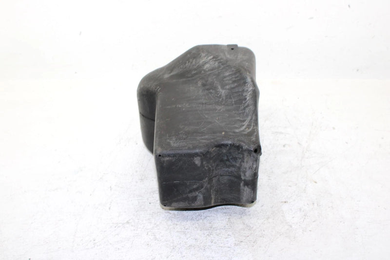 1997 Ski-doo Formula S 380 Oem Air Box 580649200 SS23