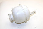 Ski-doo Oem Coolant Tank 509000368 Q3753