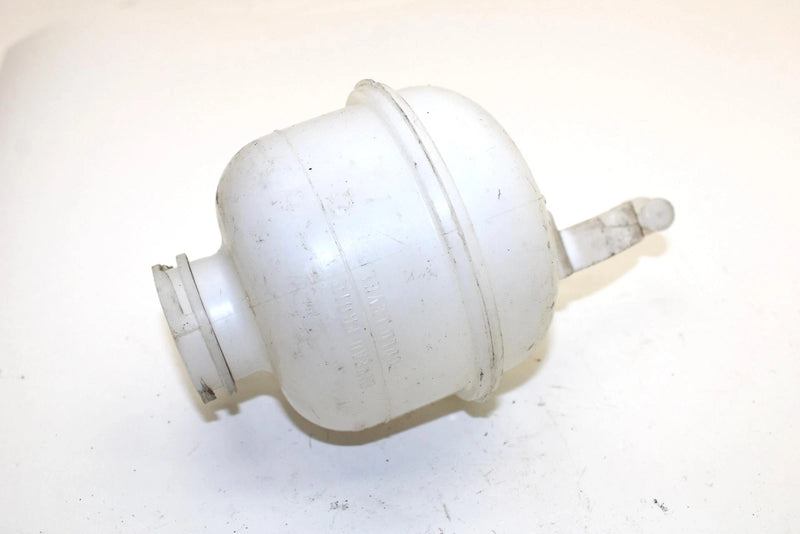 Ski-doo Oem Coolant Tank 509000368 Q3753