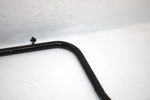 94 Polaris 500 Efi Oem Steering Gate 1011929-067 B513