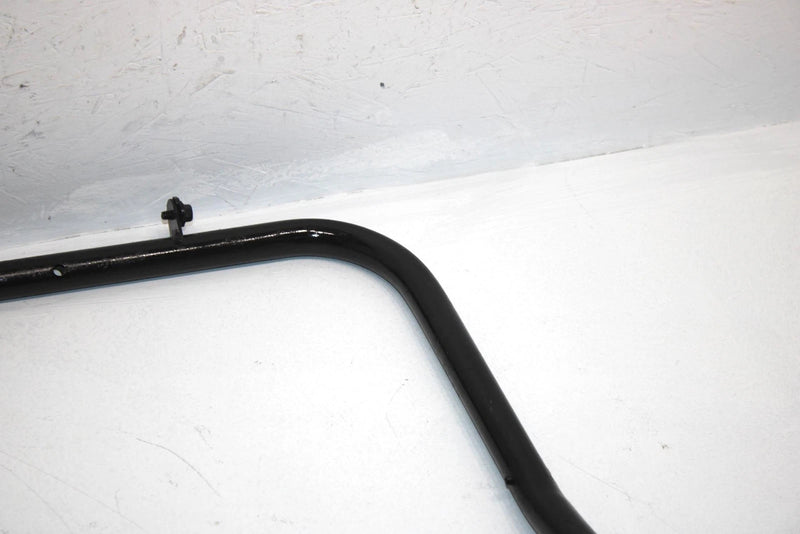 94 Polaris 500 Efi Oem Steering Gate 1011929-067 B513