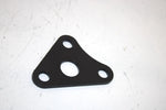 86 Honda Trx250a Oem Front Engine Mount 50351-HA6-000 50351-HA6-770 AH30