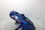1998 Polaris Xpress 300 Oem Front Fender 2631928-157 AP136