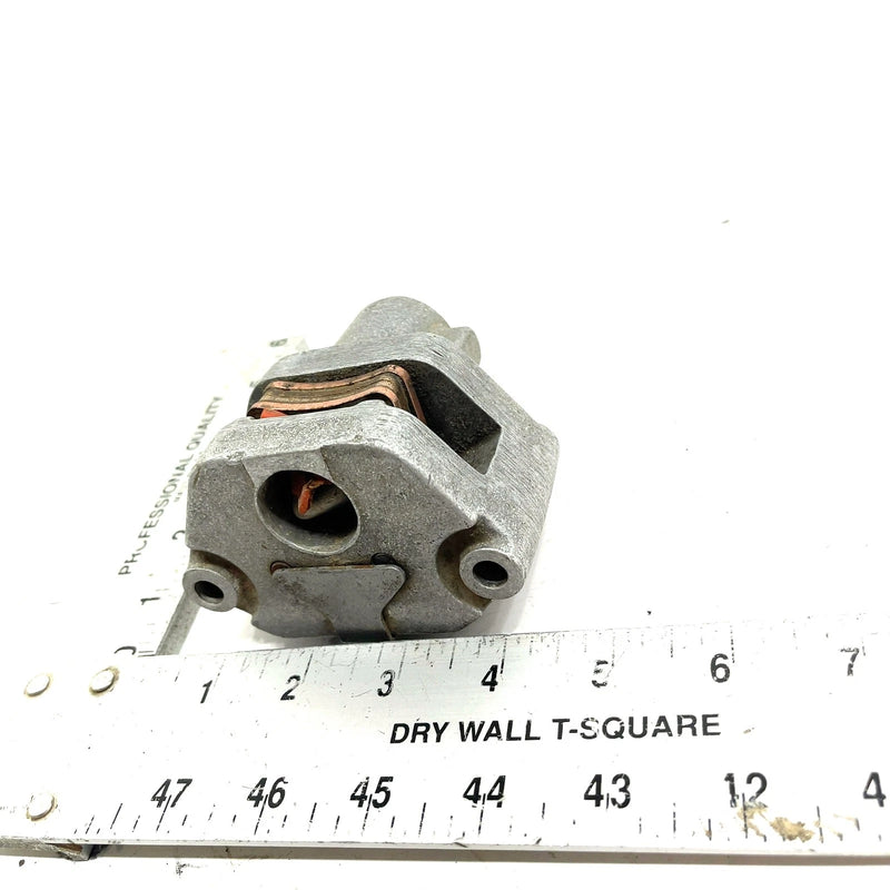 1988 Polaris Trail Boss 250 4X4 OEM Rear Brake Caliper 5130688 AP208
