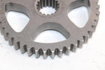 Ski-doo Oem Chain Case Bottom Sprocket 43T 504148500 Q3766