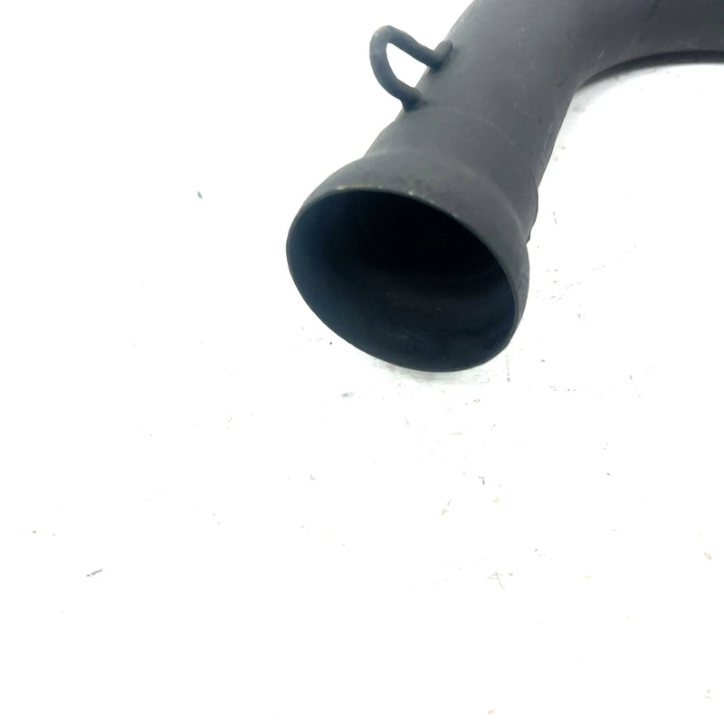 99-02 Polaris Xplorer 400 4X4 OEM Exhaust Header Pipe 1260901-029 AP240