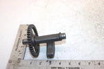 2007 Honda Fortrax 680 Oem Ballancer Shaft 13420-HN8-000 AH46