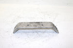1996 Polaris 600 Xcr Sp Oem Right Engine Mount Plate 5240831 SP32