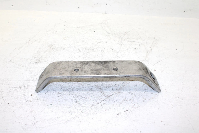 1996 Polaris 600 Xcr Sp Oem Right Engine Mount Plate 5240831 SP32