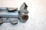 03 Arctic Cat Firecat 700 Efi Sno Pro Oem Right Steering Knuckle 1703-158 SA258