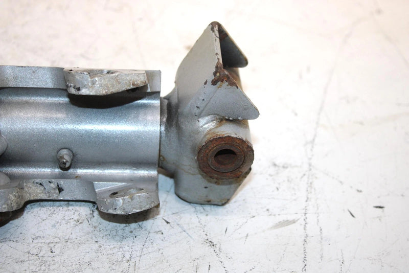 03 Arctic Cat Firecat 700 Efi Sno Pro Oem Right Steering Knuckle 1703-158 SA258