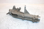 2003 Polaris Trial Blazer Oem Front Left Hubstrut 5131039 AP156