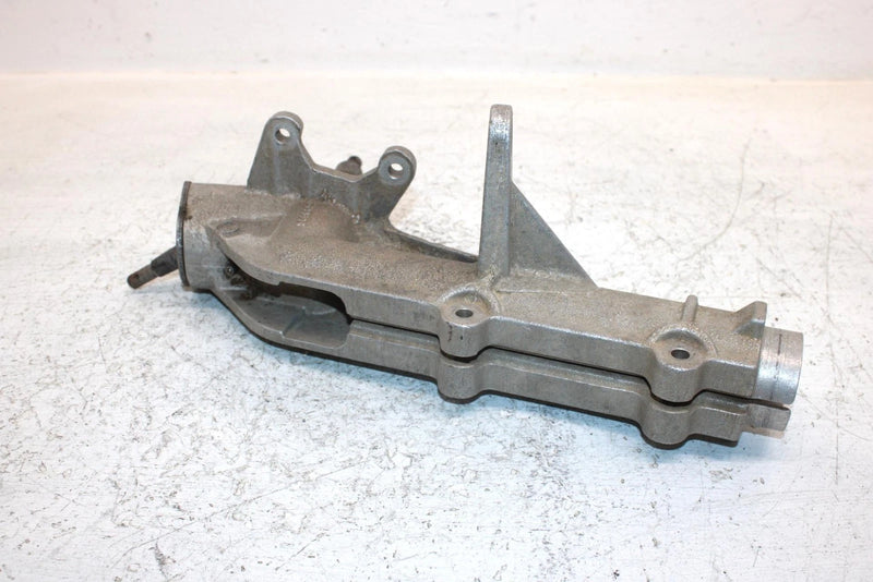 2003 Polaris Trial Blazer Oem Front Left Hubstrut 5131039 AP156