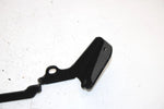 08 Arctic Cat 650 Auto Trans 4x4 Trv Oem Left Engine Mount Bracket 1506-741 AA6