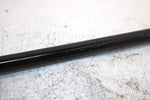 1987 Yamaha  Warrior Oem Steering Post Shaft 1UY-23813-00-00 AY16