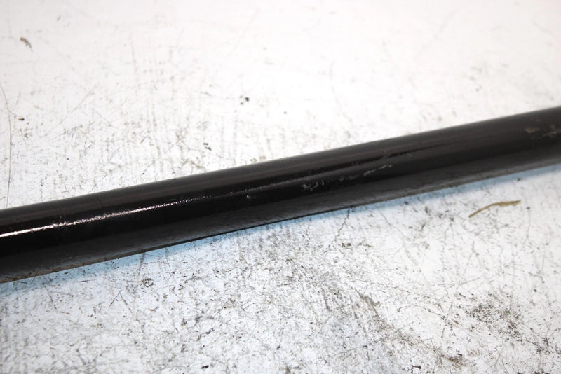 1987 Yamaha  Warrior Oem Steering Post Shaft 1UY-23813-00-00 AY16