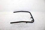 1995 Polaris Xlt Oem Steering Gate 1011965-067 SP34