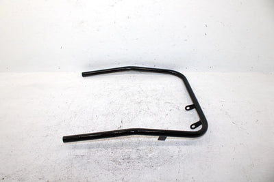 1995 Polaris Xlt Oem Steering Gate 1011965-067 SP34
