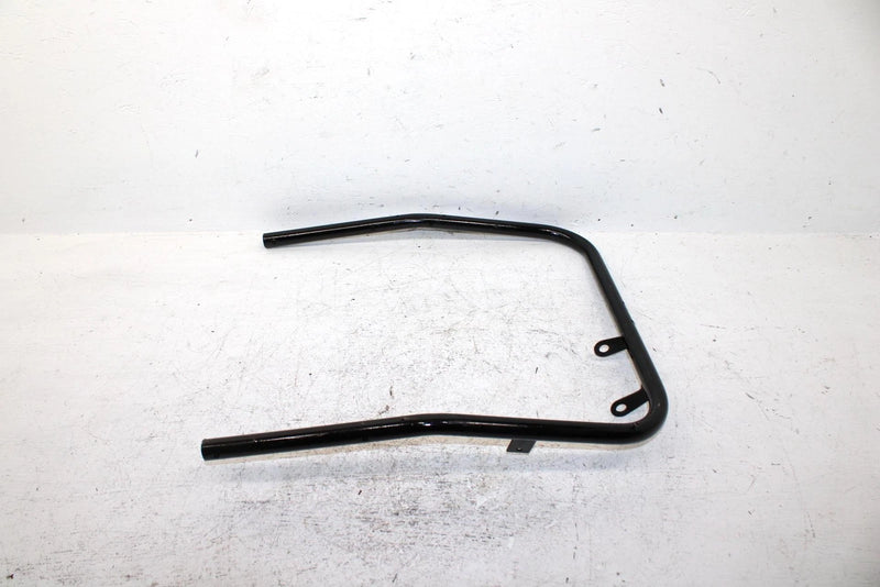 1995 Polaris Xlt Oem Steering Gate 1011965-067 SP34