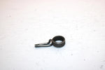 2003 Honda Trx 250 Exa Sporttrax Ex Oem Shift Return Spring 24651-HN6-000 AH10