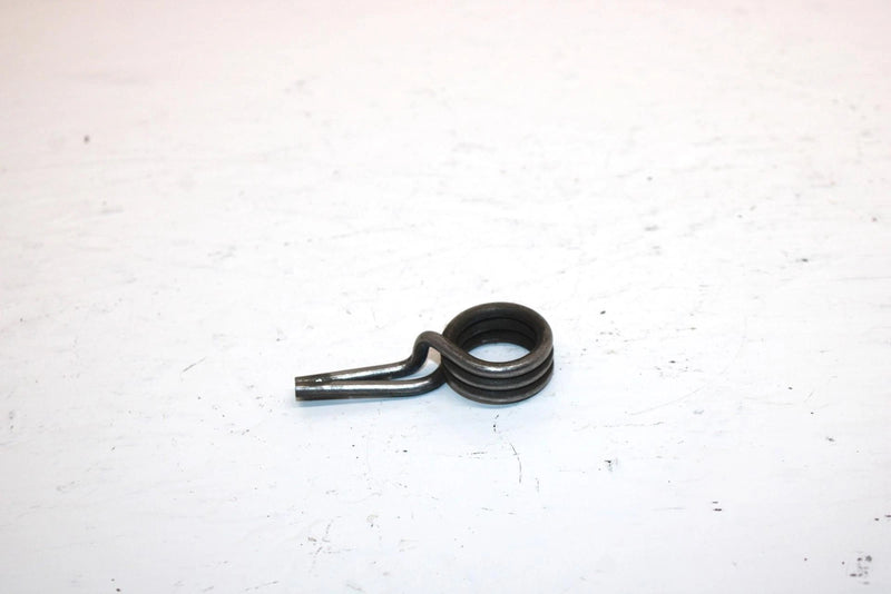 2003 Honda Trx 250 Exa Sporttrax Ex Oem Shift Return Spring 24651-HN6-000 AH10