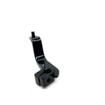98-00 Arctic Cat 300 4X4 OEM Shift Cable Arm 0502-064 AA15