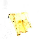 00-03 Honda Rancher 350 4x4 OEM Lower Fuel Tank Protector 17515-HN5-670 AH47