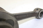 94 ARTIC CAT EXT 580 OEM CRANKSHAFT 3005-230 SA81
