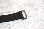 1997 Yamaha Vmax Sx 700 Triple Oem Battery Band 7H3-82131-00-00 SY10