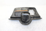1995 Yamaha Vmax 600 Le Oem Instrument Panel 89A-77711-01-00 SY21