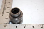 84 Honda Trx200a Oem Pinion Joint 41410-ME4-000 AH9