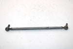 1980 Yamaha Exciter 440 Oem Relay Rod Assembly 8H6-23821-00-00 SY58
