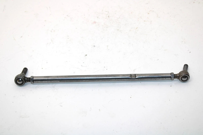 1980 Yamaha Exciter 440 Oem Relay Rod Assembly 8H6-23821-00-00 SY58
