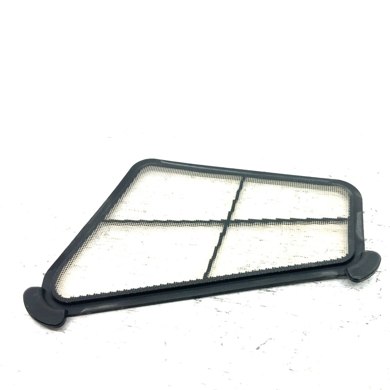 20-22 Can-Am Defender HD10 OEM Clutch Snorkle Filter 706600156 XB0.3