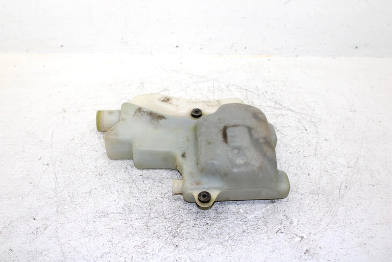 1999 Yamaha Vmax 600 Sx Oem Oil Tank 8CR-21751-00-00 SY5