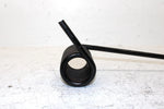 1989 Yamaha Phazer Oem Right Skid Spring 90508-10580-00 SY13