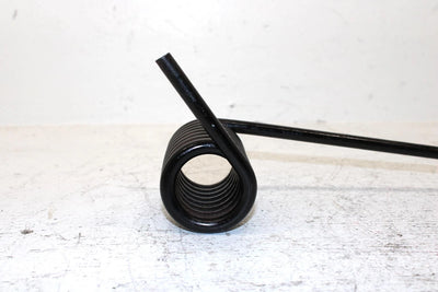 1989 Yamaha Phazer Oem Right Skid Spring 90508-10580-00 SY13
