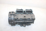 06 Arctic Cat Sabercat 500 Lx Efi Oem Crankcase 3007-612 SA163