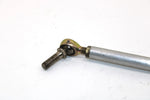Ski-doo Oem Steering Relay Tie Rod 506151340 Q4812