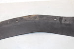 1994 Polaris 400l Oem Rear Left Mud Flap 5850107 AP0