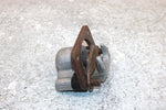2006 Polaris Sportsman 500 Oem Left Rear Brake Caliper 1910916 AP186