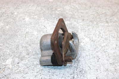 2006 Polaris Sportsman 500 Oem Left Rear Brake Caliper 1910916 AP186
